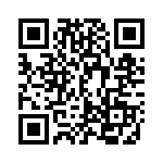 ECA49DRYI QRCode