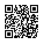 ECA49DRYS-S13 QRCode