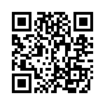 ECA49DTAS QRCode