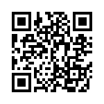 ECA49DTKH-S288 QRCode