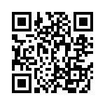 ECA49DTKN-S288 QRCode