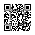 ECA49DTKS-S288 QRCode