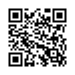 ECA50DCAN QRCode