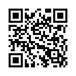 ECA50DCBS QRCode