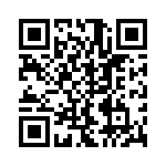 ECA50DCKN QRCode