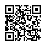 ECA50DCMS QRCode