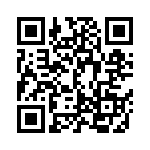 ECA50DCSI-S288 QRCode