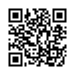 ECA50DCSN-S288 QRCode