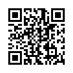 ECA50DCTD QRCode