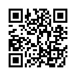 ECA50DCTI-S288 QRCode