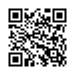 ECA50DCTN QRCode