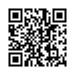 ECA50DCTS QRCode