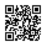 ECA50DCTT-S288 QRCode