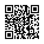 ECA50DCTT QRCode