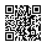 ECA50DREH-S13 QRCode