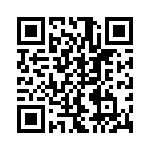 ECA50DRJN QRCode