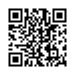 ECA50DRMD-S273 QRCode