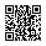 ECA50DRMT-S273 QRCode