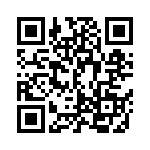 ECA50DRSH-S288 QRCode