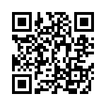 ECA50DRSI-S288 QRCode