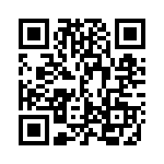 ECA50DRST QRCode