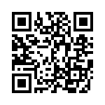 ECA50DRTI-S13 QRCode