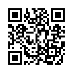 ECA50DRTS-S13 QRCode