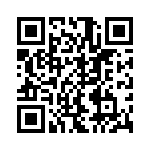 ECA50DRYH QRCode