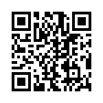 ECA50DRYN-S13 QRCode