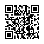 ECA50DSSH-S288 QRCode