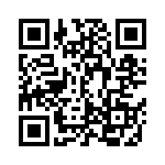 ECA50DTAD-S273 QRCode