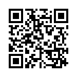 ECA50DTAH QRCode