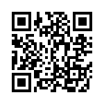 ECA50DTAT-S273 QRCode