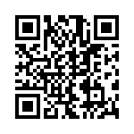 ECA50DTBT-S664 QRCode