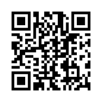 ECA50DTBZ-S273 QRCode