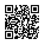 ECA50DTKS-S288 QRCode