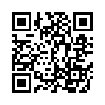 ECA50DTMD-S664 QRCode