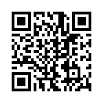 ECA50DTMI QRCode