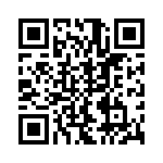 ECA50DTMS QRCode