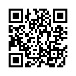 ECA50DTMZ-S664 QRCode