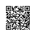 ECASD40D227M009K00 QRCode