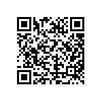 ECASD40G686M020K00 QRCode