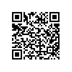 ECASD40J476M025K00 QRCode