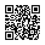 ECC-A3A220JGE QRCode