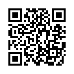 ECC-A3D120JGE QRCode