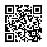 ECC-A3D121JGE QRCode