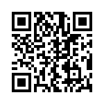 ECC-A3D181JGE QRCode