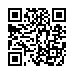 ECC-A3D560JGE QRCode