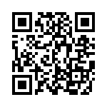 ECC-A3F150JGE QRCode