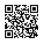 ECC-A3F151JGE QRCode